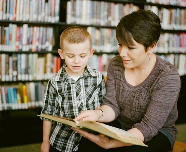 Comprendre les réformes récentes du système éducatif : impact et perspectives pour les élèves et enseignants