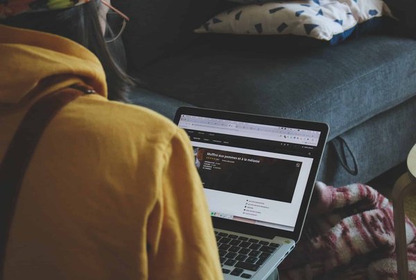Comment choisir la meilleure formation en ligne adaptée à vos besoins ?