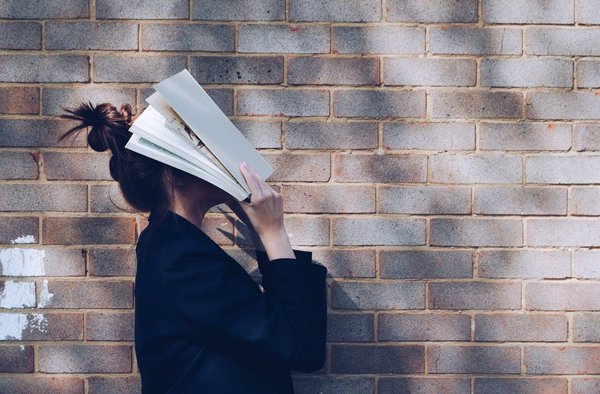 5 Stratégies Efficaces pour Gérer son Stress avant un Examen