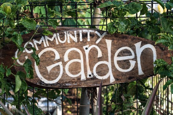 10 Initiatives Impactantes Menées par des Associations d'Étudiants