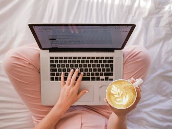 Les secrets pour réussir votre formation en qualité : guide complet et astuces incontournables