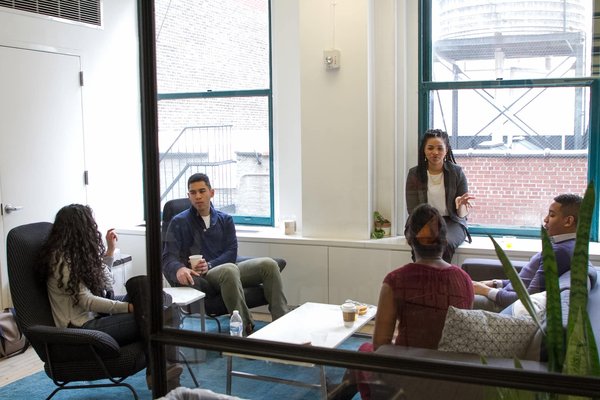 Comment réussir sa VAE avec l'aide de Pôle emploi : Guide pratique