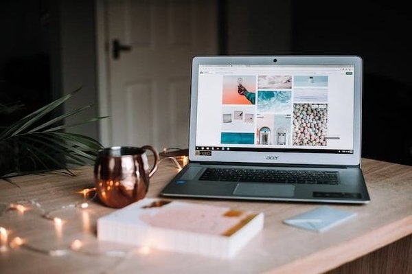 Stratégies Efficaces pour Optimiser votre Networking Professionnel